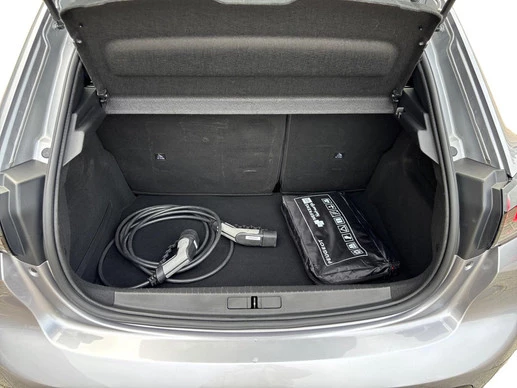 Peugeot e-208 - Afbeelding 10 van 23