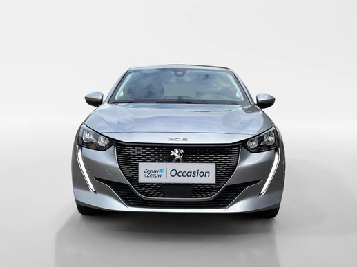 Peugeot e-208 - Afbeelding 2 van 23