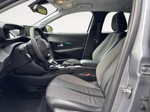 Peugeot e-208 - Afbeelding 9 van 23