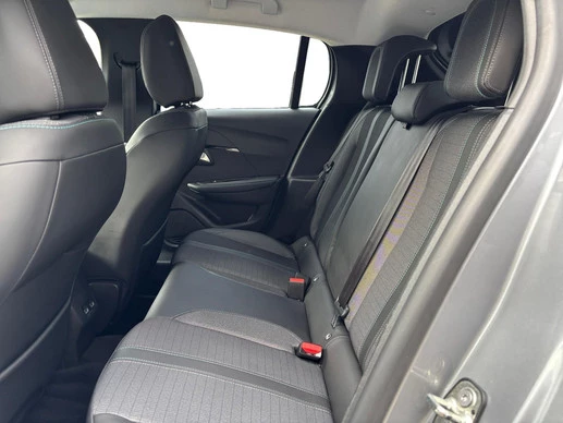 Peugeot e-208 - Afbeelding 11 van 23