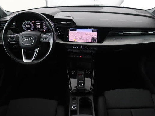 Audi A3 - Afbeelding 3 van 30