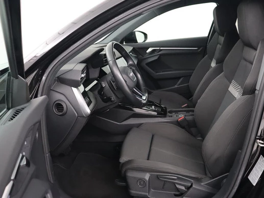 Audi A3 - Afbeelding 4 van 30