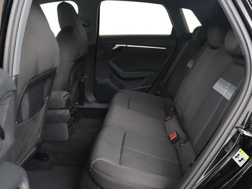 Audi A3 - Afbeelding 6 van 30