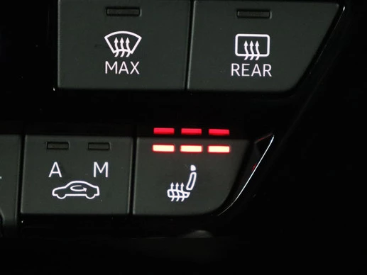 Audi A3 - Afbeelding 7 van 30