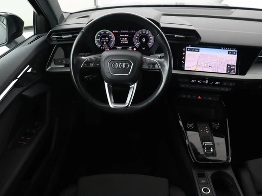 Audi A3 - Afbeelding 8 van 30