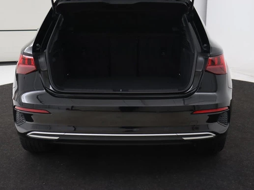 Audi A3 - Afbeelding 10 van 30