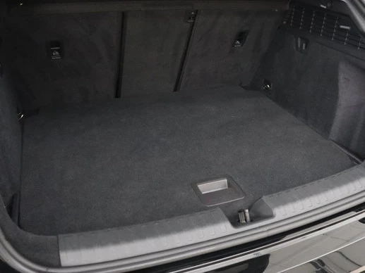 Audi A3 - Afbeelding 11 van 30