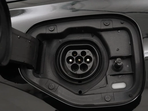Audi A3 - Afbeelding 13 van 30