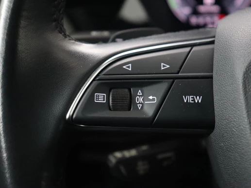 Audi A3 - Afbeelding 16 van 30