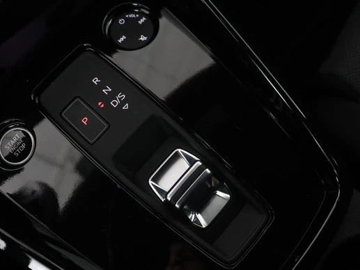 Audi A3 - Afbeelding 19 van 30