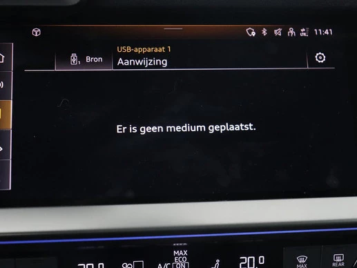 Audi A3 - Afbeelding 20 van 30