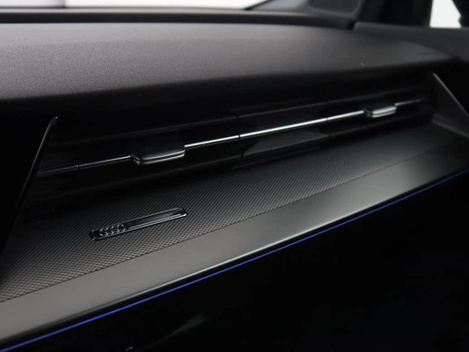 Audi A3 - Afbeelding 24 van 30