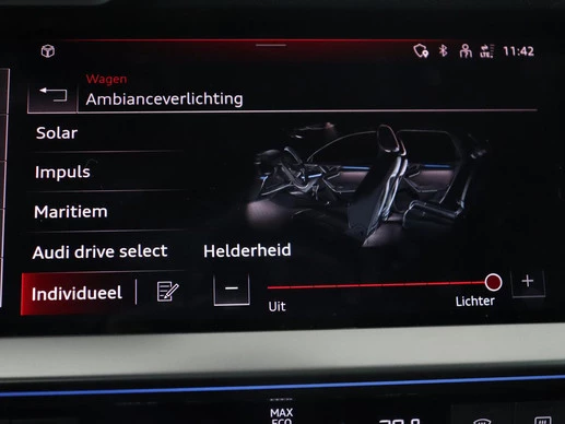 Audi A3 - Afbeelding 25 van 30