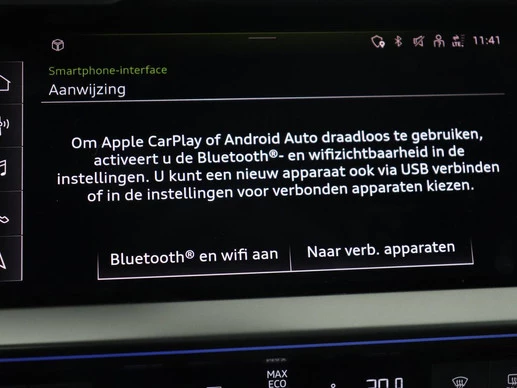 Audi A3 - Afbeelding 26 van 30