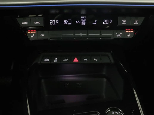 Audi A3 - Afbeelding 29 van 30