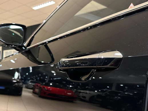 Audi A8 - Afbeelding 13 van 30