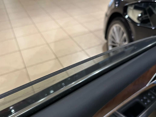 Audi A8 - Afbeelding 15 van 30