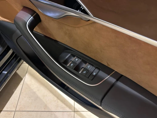 Audi A8 - Afbeelding 27 van 30