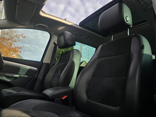 Volkswagen Sharan - Afbeelding 4 van 30