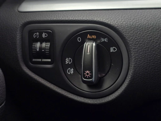 Volkswagen Sharan - Afbeelding 20 van 30