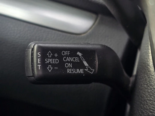 Volkswagen Sharan - Afbeelding 22 van 30