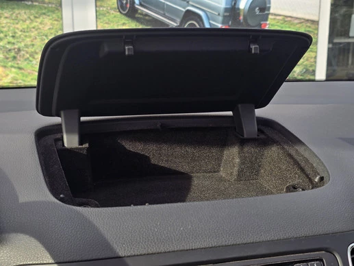 Volkswagen Sharan - Afbeelding 27 van 30