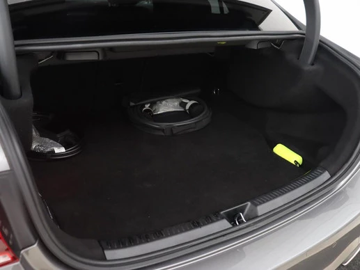 Mercedes-Benz A-Klasse - Afbeelding 29 van 30