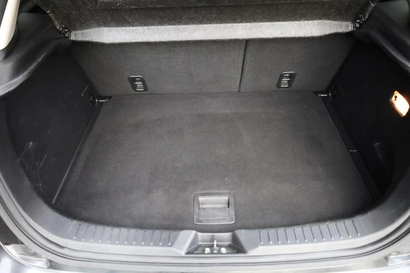 Mazda CX-3 - Afbeelding 28 van 30