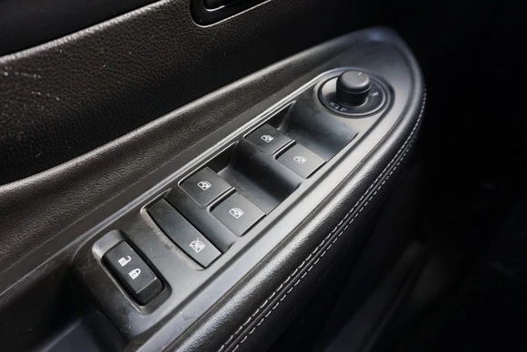 Opel Mokka X - Afbeelding 14 van 30