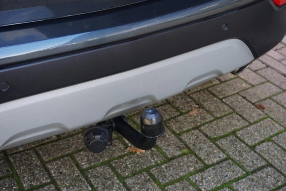 Opel Mokka X - Afbeelding 20 van 30