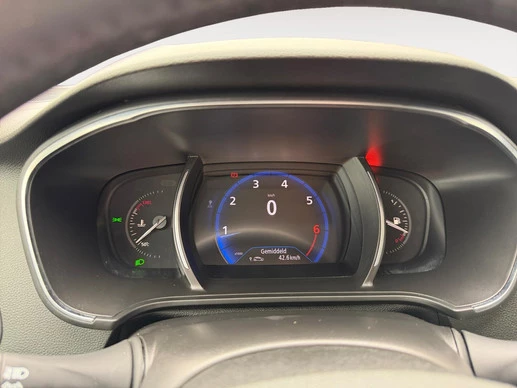 Renault Mégane Estate - Afbeelding 15 van 28