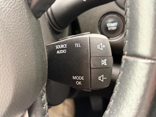 Renault Mégane Estate - Afbeelding 21 van 28