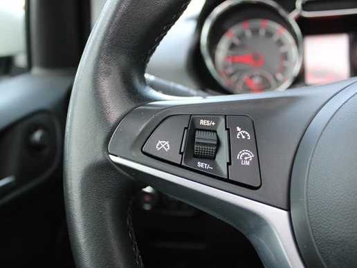 Opel ADAM - Afbeelding 18 van 24