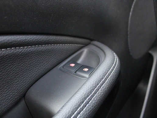 Opel ADAM - Afbeelding 19 van 24