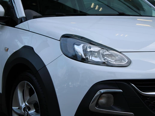 Opel ADAM - Afbeelding 21 van 24