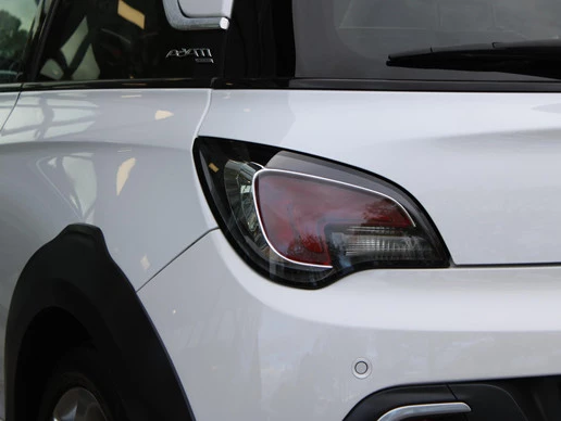 Opel ADAM - Afbeelding 22 van 24