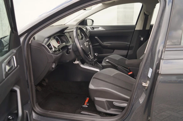 Volkswagen Polo - Afbeelding 7 van 26