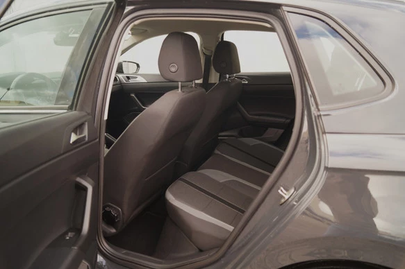 Volkswagen Polo - Afbeelding 8 van 26