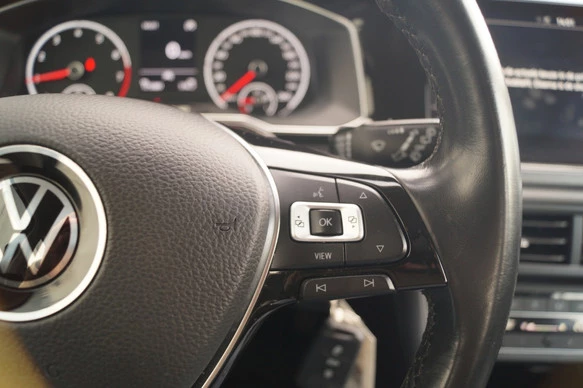 Volkswagen Polo - Afbeelding 13 van 26