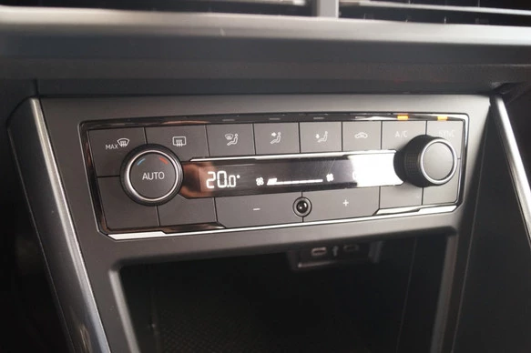 Volkswagen Polo - Afbeelding 14 van 26