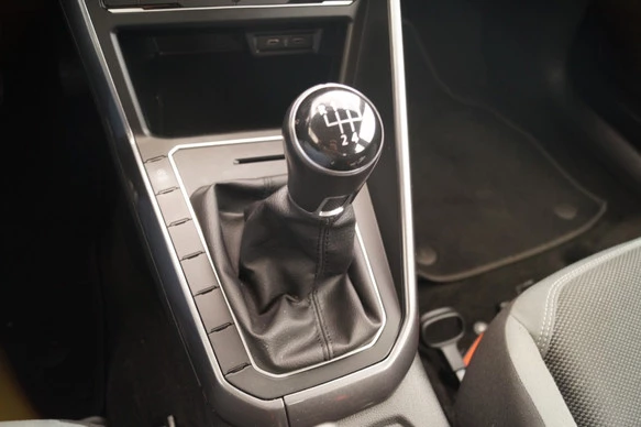 Volkswagen Polo - Afbeelding 15 van 26