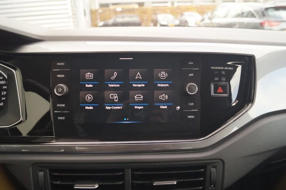 Volkswagen Polo - Afbeelding 20 van 26