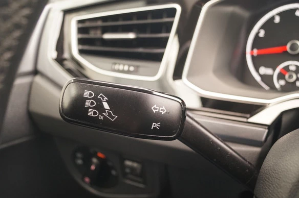 Volkswagen Polo - Afbeelding 21 van 26