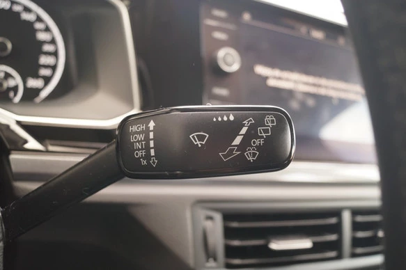 Volkswagen Polo - Afbeelding 22 van 26