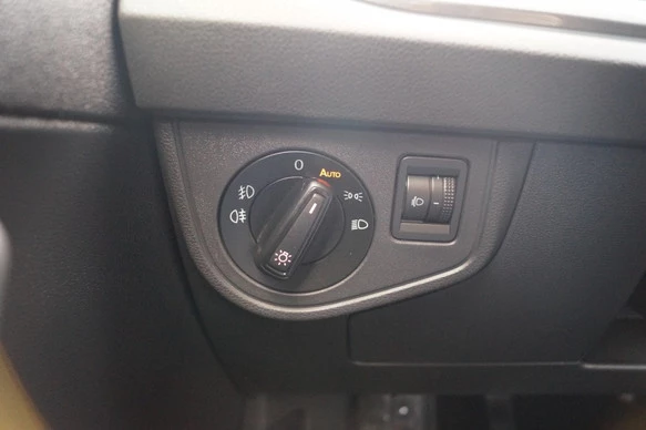 Volkswagen Polo - Afbeelding 23 van 26