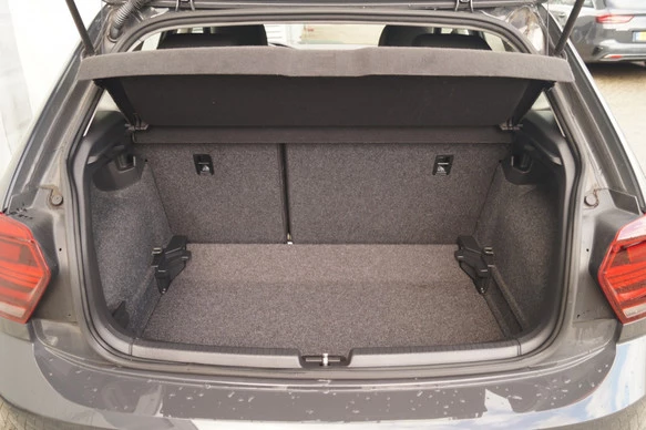Volkswagen Polo - Afbeelding 26 van 26