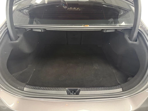 Mercedes-Benz A-Klasse - Afbeelding 9 van 23