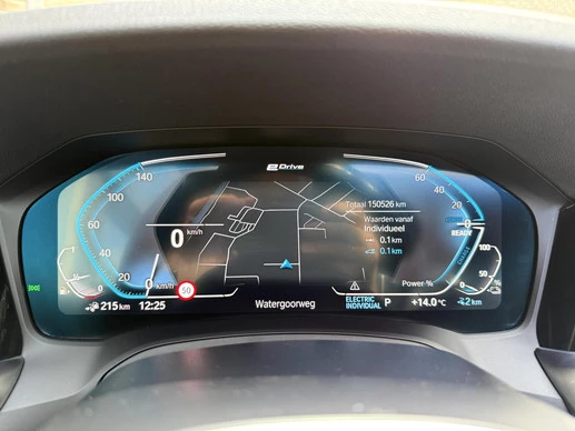 BMW 3 Serie - Afbeelding 4 van 30