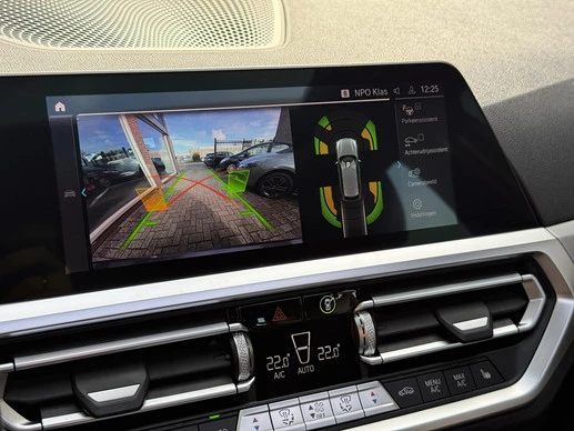 BMW 3 Serie - Afbeelding 5 van 30