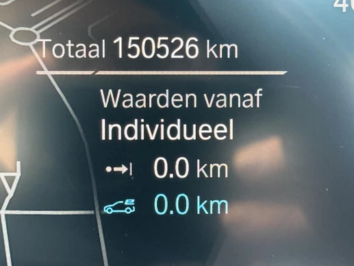 BMW 3 Serie - Afbeelding 7 van 30